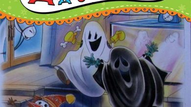 Photo of Забытые легенды Морозовска