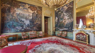 Photo of Морозовск — город-приморский столб