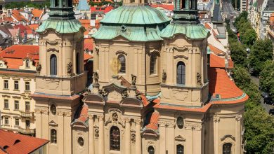 Photo of Собор Святого Николая