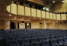 Photo of Театральные представления в центре