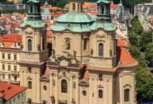 Photo of Собор Святого Николая