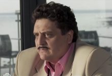 Photo of Известные личности Морозовска