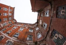 Photo of Заслуженный город Морозовск