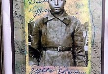 Photo of Войны и сражения Морозовска