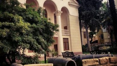 Photo of Музей истории города