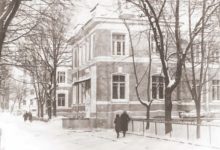 Photo of Древние обычаи Морозовска