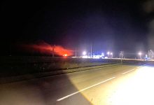 Photo of Развитие инфраструктуры в Морозовске